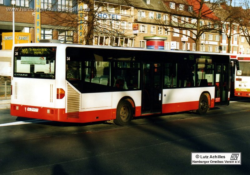 1999,34-74,Fa Marquardt,LA.jpg